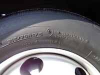 日野デュトロセーフティローダー小型（2t・3t）[写真26]