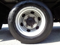 日野デュトロセーフティローダー小型（2t・3t）[写真27]