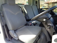 日野デュトロセーフティローダー小型（2t・3t）[写真29]