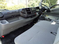 日野デュトロセーフティローダー小型（2t・3t）[写真30]