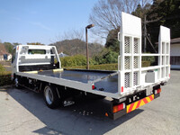 日野デュトロセーフティローダー小型（2t・3t）[写真02]