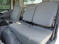 日野デュトロセーフティローダー小型（2t・3t）[写真31]