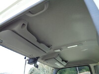 日野デュトロセーフティローダー小型（2t・3t）[写真32]