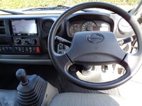 日野デュトロセーフティローダー小型（2t・3t）[写真33]