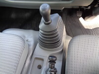 日野デュトロセーフティローダー小型（2t・3t）[写真34]