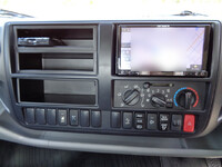 日野デュトロセーフティローダー小型（2t・3t）[写真35]