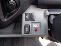 日野デュトロセーフティローダー小型（2t・3t）[写真36]