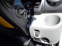 日野デュトロセーフティローダー小型（2t・3t）[写真38]