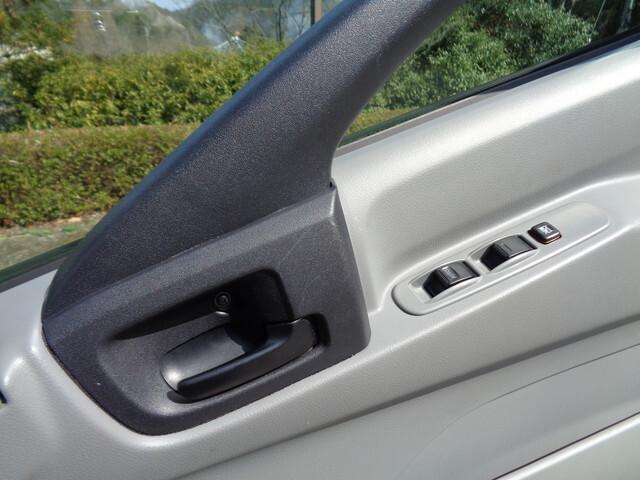 日野デュトロセーフティローダー小型（2t・3t）[写真38]