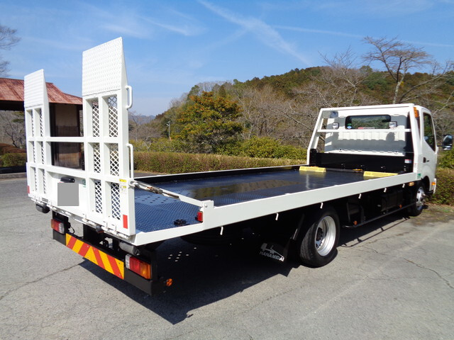 日野デュトロセーフティローダー小型（2t・3t）[写真04]