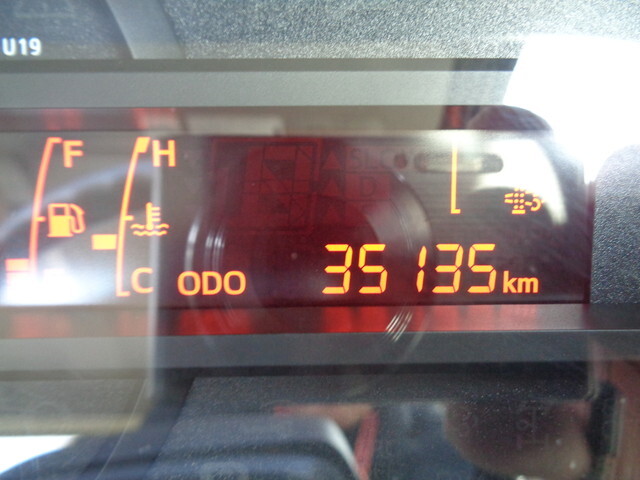 日野デュトロセーフティローダー小型（2t・3t）[写真40]