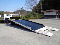 日野デュトロセーフティローダー小型（2t・3t）[写真06]