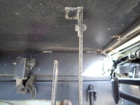 三菱ふそうキャンターダンプ小型（2t・3t）[写真23]