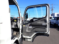 三菱ふそうキャンターダンプ小型（2t・3t）[写真30]