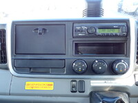 三菱ふそうキャンターダンプ小型（2t・3t）[写真34]