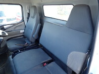 三菱ふそうキャンターダンプ小型（2t・3t）[写真37]