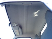 三菱ふそうキャンターダンプ小型（2t・3t）[写真38]