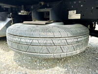 いすゞエルフ平ボディ小型（2t・3t）[写真18]