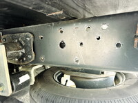 いすゞエルフ平ボディ小型（2t・3t）[写真20]