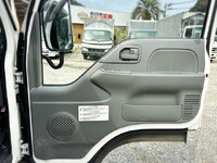 いすゞエルフ平ボディ小型（2t・3t）[写真26]