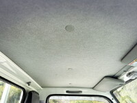 いすゞエルフ平ボディ小型（2t・3t）[写真31]