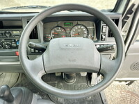 いすゞエルフ平ボディ小型（2t・3t）[写真32]