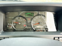 いすゞエルフ平ボディ小型（2t・3t）[写真33]