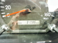 いすゞエルフ平ボディ小型（2t・3t）[写真34]