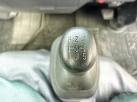 いすゞエルフ平ボディ小型（2t・3t）[写真35]