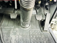 いすゞエルフ平ボディ小型（2t・3t）[写真36]