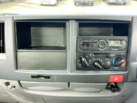 いすゞエルフ平ボディ小型（2t・3t）[写真37]