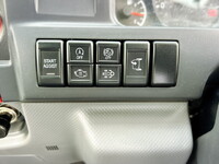 いすゞエルフ平ボディ小型（2t・3t）[写真38]