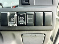 いすゞエルフ平ボディ小型（2t・3t）[写真39]