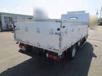 トヨタトヨエースアルミブロック小型（2t・3t）[写真02]