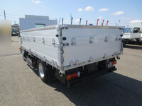 トヨタトヨエースアルミブロック小型（2t・3t）[写真05]