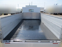 トヨタトヨエースアルミブロック小型（2t・3t）[写真10]