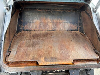 いすゞエルフパッカー車（塵芥車）小型（2t・3t）[写真16]