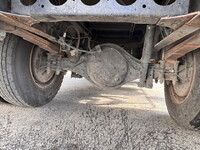 いすゞエルフパッカー車（塵芥車）小型（2t・3t）[写真17]