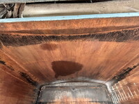 いすゞエルフパッカー車（塵芥車）小型（2t・3t）[写真20]