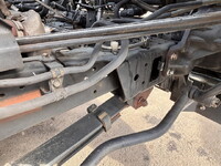 いすゞエルフパッカー車（塵芥車）小型（2t・3t）[写真26]