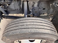 いすゞエルフパッカー車（塵芥車）小型（2t・3t）[写真27]