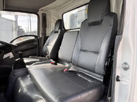 いすゞエルフパッカー車（塵芥車）小型（2t・3t）[写真38]