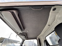 いすゞエルフパッカー車（塵芥車）小型（2t・3t）[写真39]