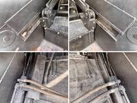 いすゞエルフパッカー車（塵芥車）小型（2t・3t）[写真40]