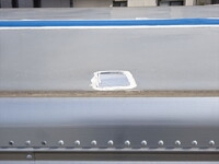 いすゞフォワードアルミウイング中型（4t）[写真15]