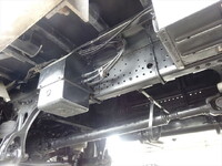 いすゞフォワードアルミウイング中型（4t）[写真18]