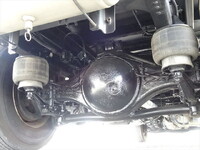 いすゞフォワードアルミウイング中型（4t）[写真20]