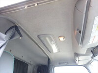 いすゞフォワードアルミウイング中型（4t）[写真23]