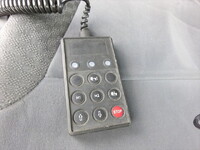 いすゞフォワードアルミウイング中型（4t）[写真25]