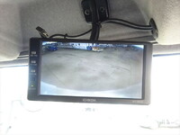 いすゞフォワードアルミウイング中型（4t）[写真29]